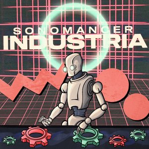 Industria