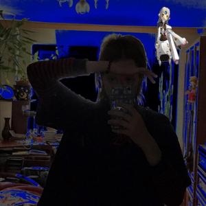 ангел