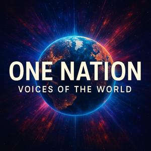 ONE NATION (Voice of the World)