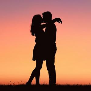 Inima mea arde pentru tine