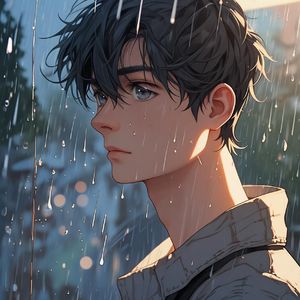 钢琴与小提琴，细腻柔情