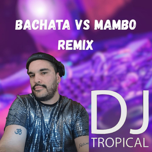 Apambichao (Bachata Version Mix)