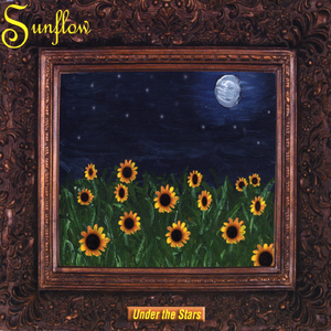 Eve's Lullaby (My Little One)