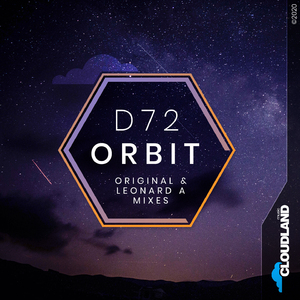 Orbit (Leonard A Remix)