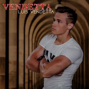 Vendetta