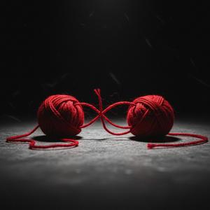 왕관의 무게 (Weight of the Crown)