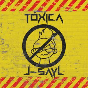 Tóxica