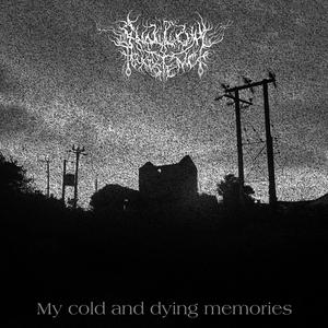 My cold and dying memories