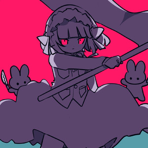 ユーモアイロニー