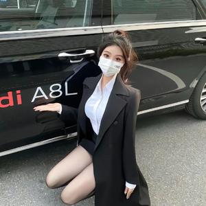 DJ阿智-夜色（Dj小希（口水旋律） remix）