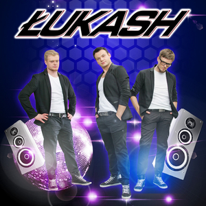 Wspólne chwile (Aranż)