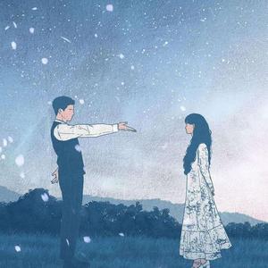 断了这场异地恋