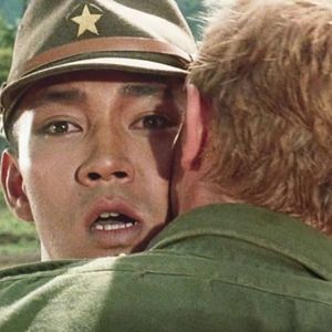 "merry christmas 坂本龙一 x pluggnb type beat