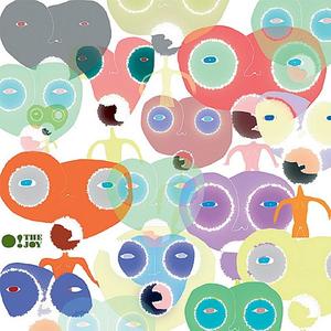 Conceivable Test Tube Baby