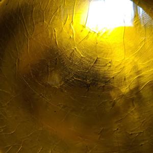 Incommensurable Magnitudes