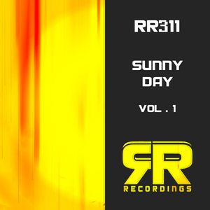 Wasted Reality (Original Mix)