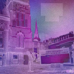 skyrim (feat. lightbleed, lightshade., kilomade & kyrux)