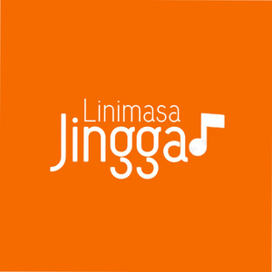 Kabar Di Kota Singgah