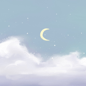 余额 （翻自 孙燕姿）