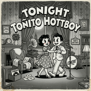 Tonight