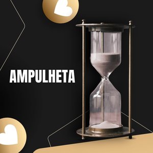 Ampulheta
