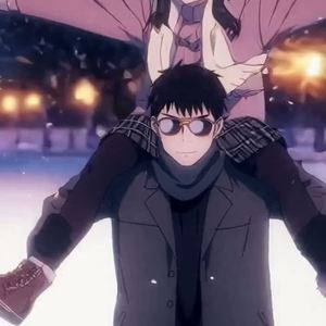 #Junglebell「クリスマス来る来る」（高速remix）⛄じゃんぐる村ミニ企画第５弾⛄ by しでん🐦‍⬛