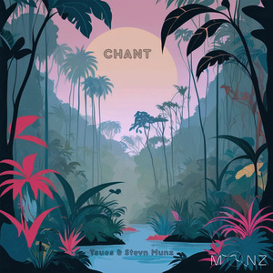 Chant