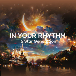 Whispers Of The Past