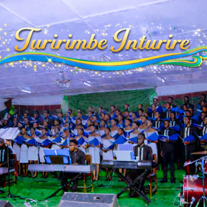 Turirimbe Inturire