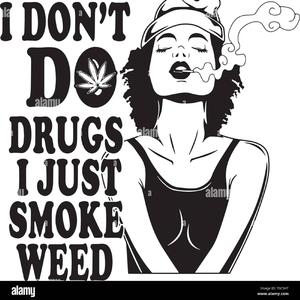 MARY JANE (feat. Nmbd key & Nmbd wick)