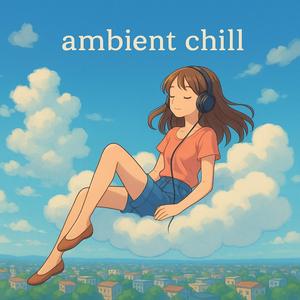 灯影（とうえい）