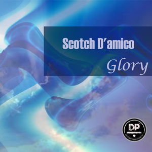Glory (Original Mix)