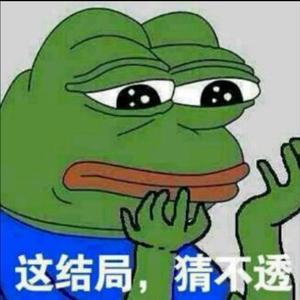 小跳蛙（对唱版）