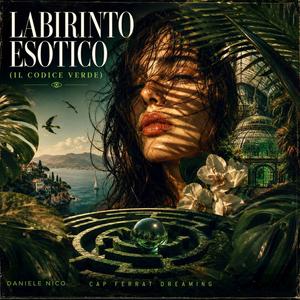 Labirinto Esotico
