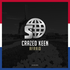 Afraid (Original Mix)