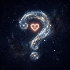 ¿Qué es el Amor? (Spiritual Version)