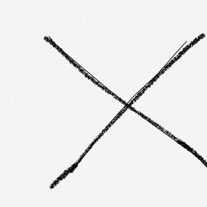 If you don't hear from me