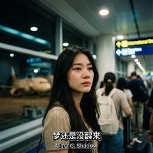 你已经忘了吧