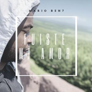 Fuiste Mi Amor (Remastered)