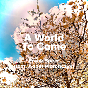 The Skeletal Darkness, Disrupted by Cherry Blossoms