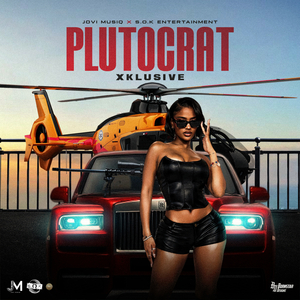 Plutocrat