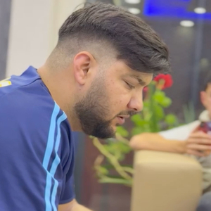 Odama Doldu Hasretin (Akustik)