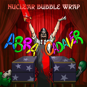 Radiation Mutation Transformation