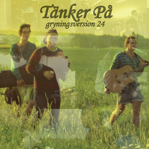 Tänker På (gryningsversion 24)