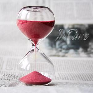 Letter To My Former Self