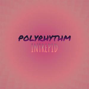 Scrollwork Impression