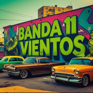 LO QUE HAY POR AQUI (feat. SIMBOLO COLOMBIA)
