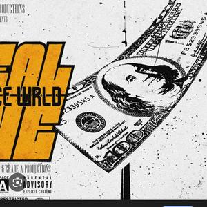 Paper chasing (feat. BGZ)