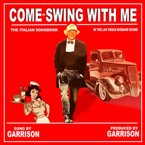 Lonely This Christmas (Bonus Track)