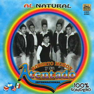 Cacaraquenado